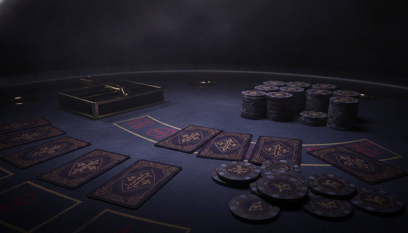 Discover the Exciting Game Selection at Vbet Casino